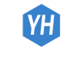 易火汽車銷售(宜賓)有限公司